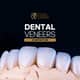 Slider image (8) Inter DentalWorks